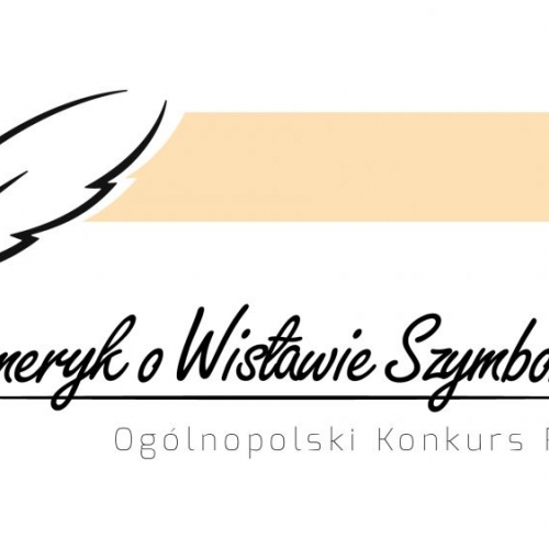 Miniatura - Konkurs poetycki Limeryk o Wisławie Szymborskiej
