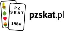 Miniatura - Sukces Pana Leszka Sławika